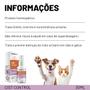 Imagem de Realh Cist Control 30ml Homeopatia P/ Cães E Gatos