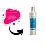 Imagem de Realinhamento Capilar Sem Formol Select On Prohall 300 ml
