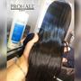 Imagem de Realinhamento Capilar Sem Formol Select On Prohall 300 ml