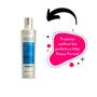 Imagem de Realinhamento Capilar Sem Formol Select On Prohall 300 ml