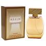 Imagem de Realm Intense Eau De Parfum Spray 1,7 Oz