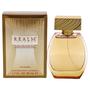 Imagem de Realm Intense Eau De Parfum Spray 1,7 Oz