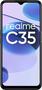 Imagem de Realme C35 4GB 128GB