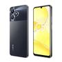 Imagem de Realme C51 Dual Sim 256 Gb 6 Gb Ram com NFC 
