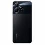 Imagem de Realme C51 Dual Sim 256 Gb 6 Gb Ram com NFC 