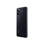 Imagem de Realme C53 Dual Sim 128gb Mighty Black 6 Gb Ram --