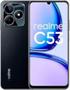 Imagem de Realme C53 Dual Sim com NFC 256GB Mighty Black (8GB RAM) - Preto