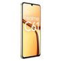 Imagem de Realme c61 nfc verde ou dourado