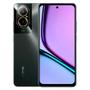 Imagem de Realme C67 Dual SIM 256GB  8GB RAM com NFC e Garantia
