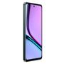 Imagem de Realme C67 Dual SIM 256GB  8GB RAM com NFC e Garantia