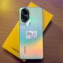 Imagem de Realme C67  Smartphone 108MP, 256GB /128GB, 16GB RAM, Tela 6.74  Resistente Água e Impacto  Dual SIM  Lançamento 2024
