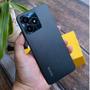 Imagem de Realme Celular Smartphone C53 4G Dual Sim 128Gb 6Gb Ram Preto 