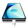 Imagem de Realme Note 50 3GB RAM 64GB Tela 6.74 Dual Sim LTE Black Preto