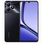 Imagem de Realme note 50 64gb, 128gb ou 256gb cor azul ou preto com capinha e película de acompanhamento