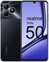 Imagem de Realme Note 50 Dual SIM 128 GB Preto 4 GB RAM