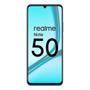 Imagem de Realme Note 50 Dual Sim 6,74" 4gb Ram 256gb Sky Blue