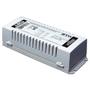 Imagem de Reator Eletr Ecp Ho 1X110W Bivolt