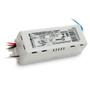 Imagem de Reator Eletrônico 1 Lâmpada Circular 40W - Force Line