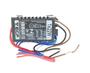 Imagem de Reator Eletrônico 1x22w P/ Lâmpada Circular - ECP