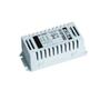 Imagem de Reator eletronico 1x26w 4 pinos biv afp nano ecp f107313