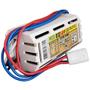 Imagem de Reator Eletrônico 1x32w Lâmpada Fluorescente Biv com Soquete