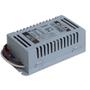 Imagem de Reator eletronico 2x26w 4 pinos biv afp lux ecp f107322