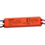 Imagem de Reator eletronico 2x32w biv afp ez-tronic ez-a-plus osram