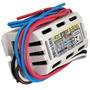 Imagem de Reator Eletrônico BPF Biv 1x18w T8, T10/T12 20w ou Circ 22w