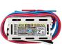 Imagem de Reator Eletrônico BPF Biv 1x18w T8, T10/T12 20w ou Circ 22w