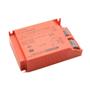 Imagem de Reator eletronico ez-tronic ez-t/e 1x18w 220v afp osram