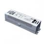 Imagem de Reator Eletronico Ho Ecp 2X110Wx 127V Alto Fator  F107023_C