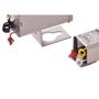 Imagem de Reator Intral Vapor Metalico Externo 1000W Osram Alto Fator 1584