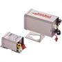 Imagem de Reator Intral Vapor Metalico Externo 1000W Osram Alto Fator 1584