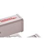 Imagem de Reator Intral Vapor Metalico Externo 1000W Osram Alto Fator 1584