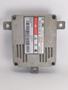 Imagem de Reator Módulo Xenon Farol Aud A1 A3 A4 A5 Q5 Q7 8K0941597B