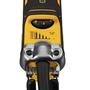 Imagem de Rebarbadora DEWALT DWE43214NVS 125 mm com velocidade variável