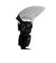 Imagem de Rebatedor Soft Board Para Flash Speedlite