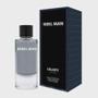 Imagem de Rebel Men Galaxy Concept Perfume Masculino EDP 100 ml