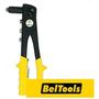 Imagem de Rebitador Manual HR-702 Beltools