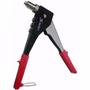 Imagem de Rebitador Manual tipo alicate 250 mm405249  MTX