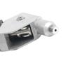 Imagem de Rebitador Manual Tipo Alicate 263mm com Cabeça Giratória 360   MTX-405339