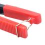 Imagem de Rebitador Manual Tipo Alicate 263mm com Cabeça Giratória 360   MTX-405339
