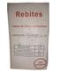 Imagem de REBITE ALUMINIO 4,8X12 mm - CAIXA 1000 UN.