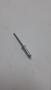 Imagem de Rebite Aluminio Mult-grip 3-390747a1 390747a1