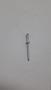 Imagem de Rebite Aluminio Mult-grip 3-390747a1 390747a1