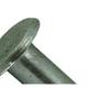 Imagem de Rebite Ferro Macico  1/4X1 Chata 1Kg Rfcc0201400100