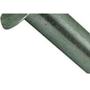 Imagem de Rebite Ferro Macico  1/4X1 Chata 1Kg Rfcc0201400100