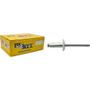 Imagem de Rebite Fix All 306 C/1000