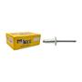Imagem de Rebite Fix All 406 C/1000