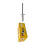 Imagem de Rebite Fix All 406 C/1000